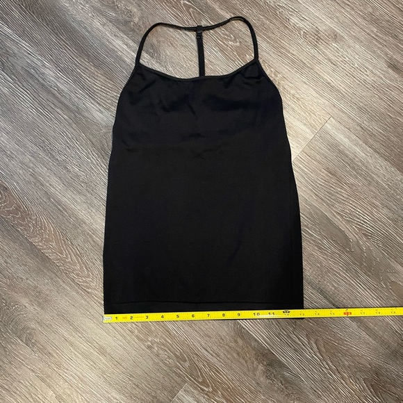 2 for $15 👟 Fabletics Mandy Seamless Tank - Picture 6 of 9